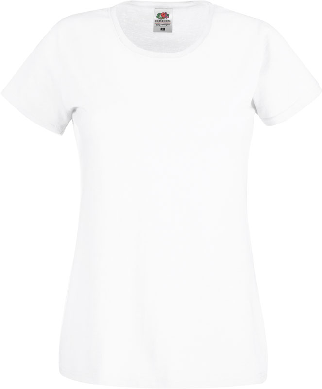 F.O.L. | Lady's Original T