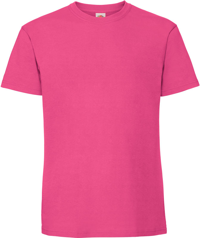 F.O.L. | Iconic 195 T – Bild 7