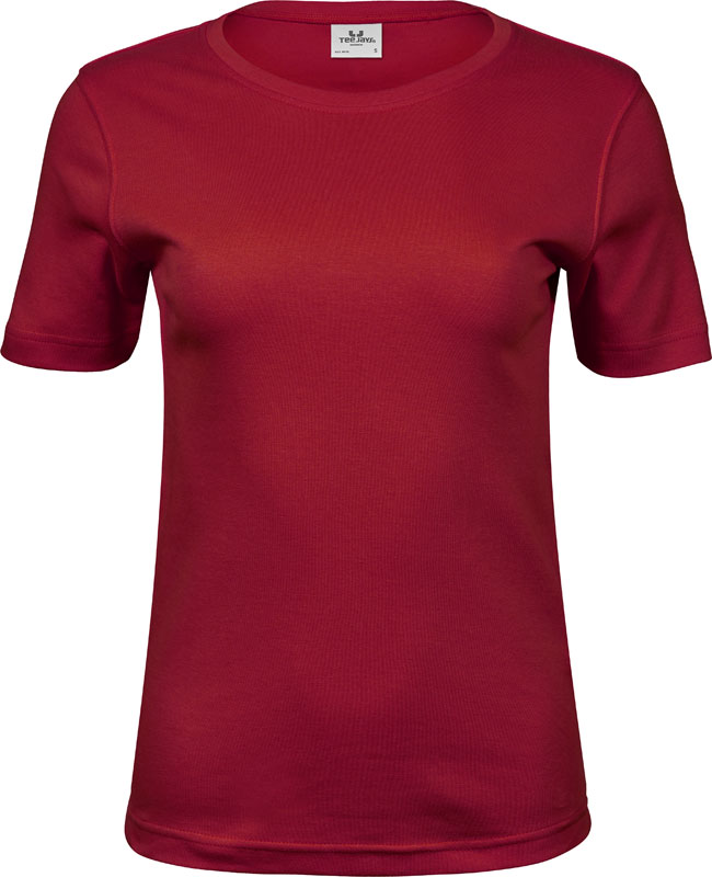 Tee Jays | 580 – Bild 8