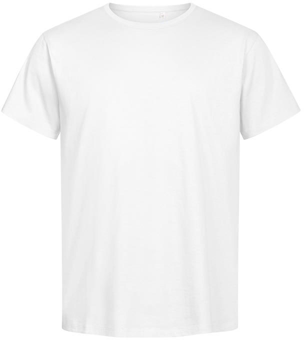Promodoro | 3090 (7XL-8XL)