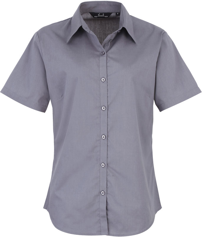 Premier | PR302 – Bild 23