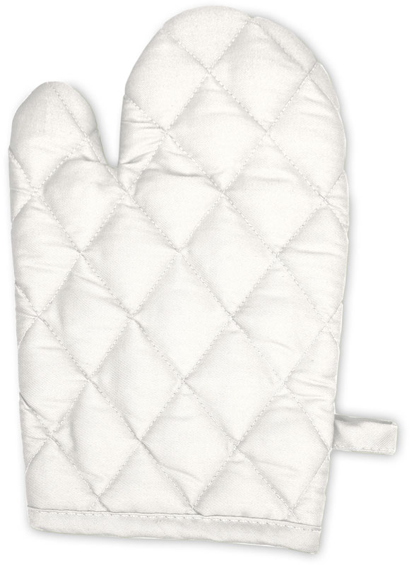 The One | Oven Glove