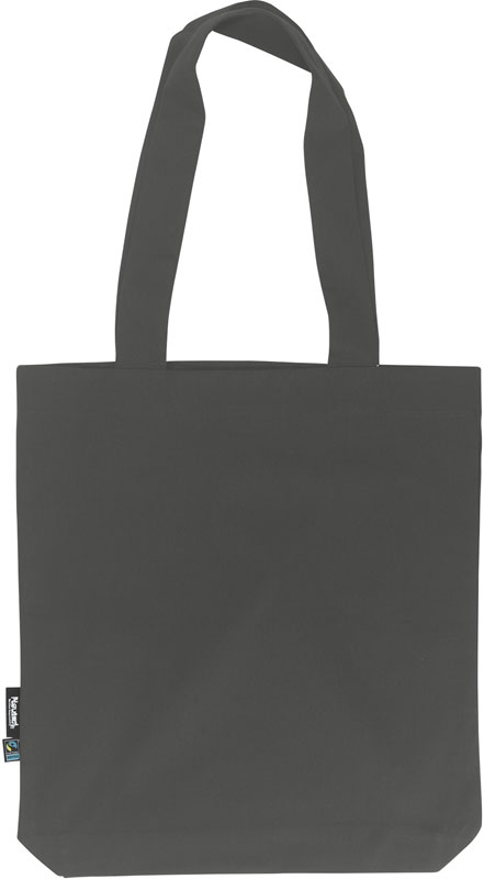 Neutral | O90003 – Bild 18