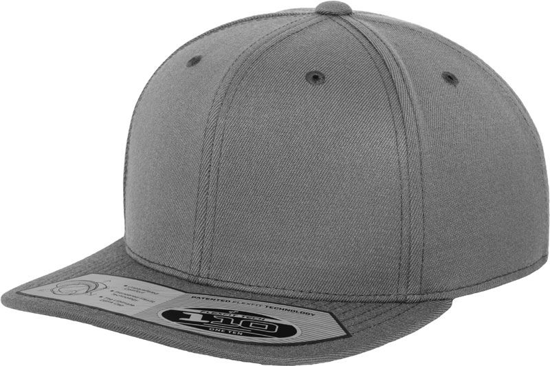 Flexfit | 110 – Bild 6