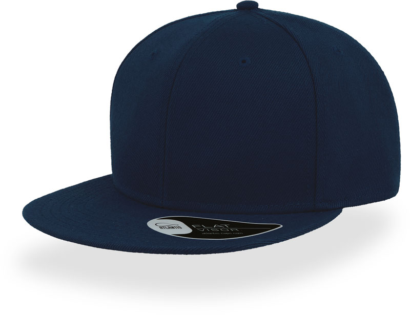 Atlantis | Kid Snap Back – Bild 2