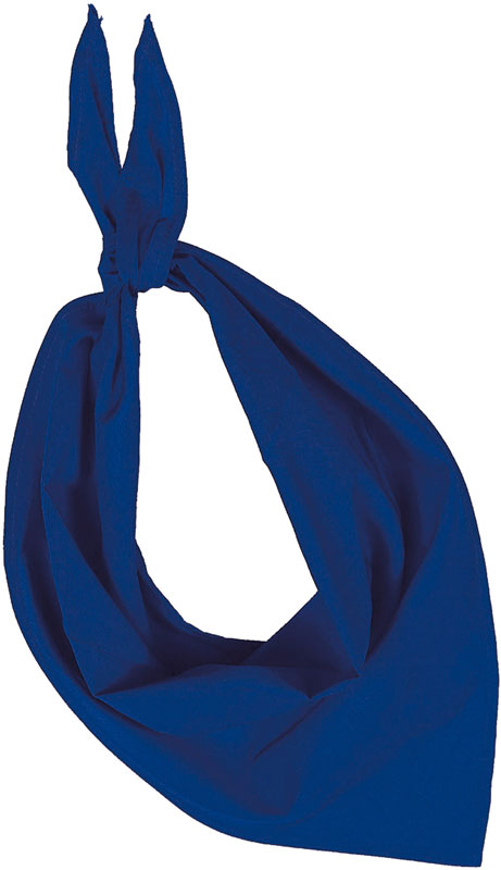 Kariban K-up | KP064 – Bild 10