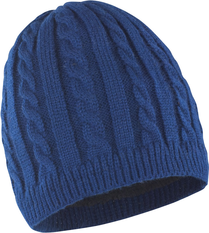 Result Winter Essentials | R370X