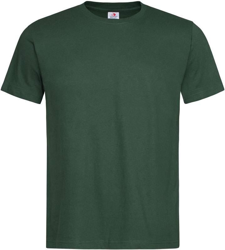 Stedman | Classic-T Unisex – Bild 15