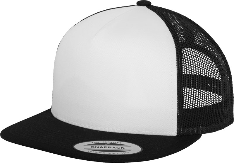 Flexfit | 6006 – Bild 9
