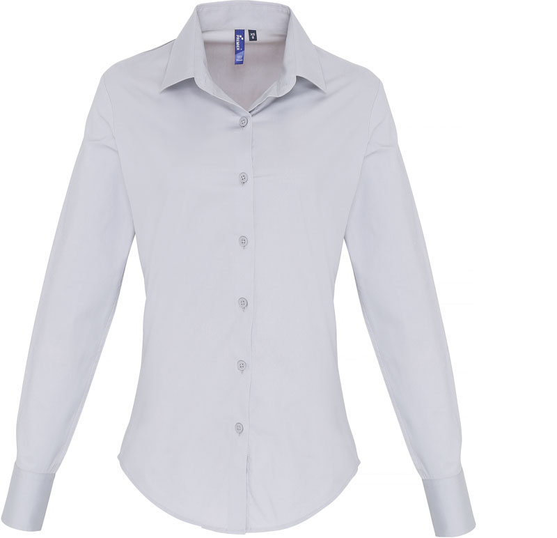 Premier | PR344 – Bild 4