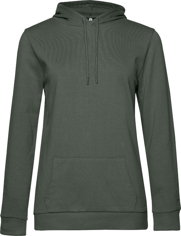 B&C | #Hoodie /women – Bild 20
