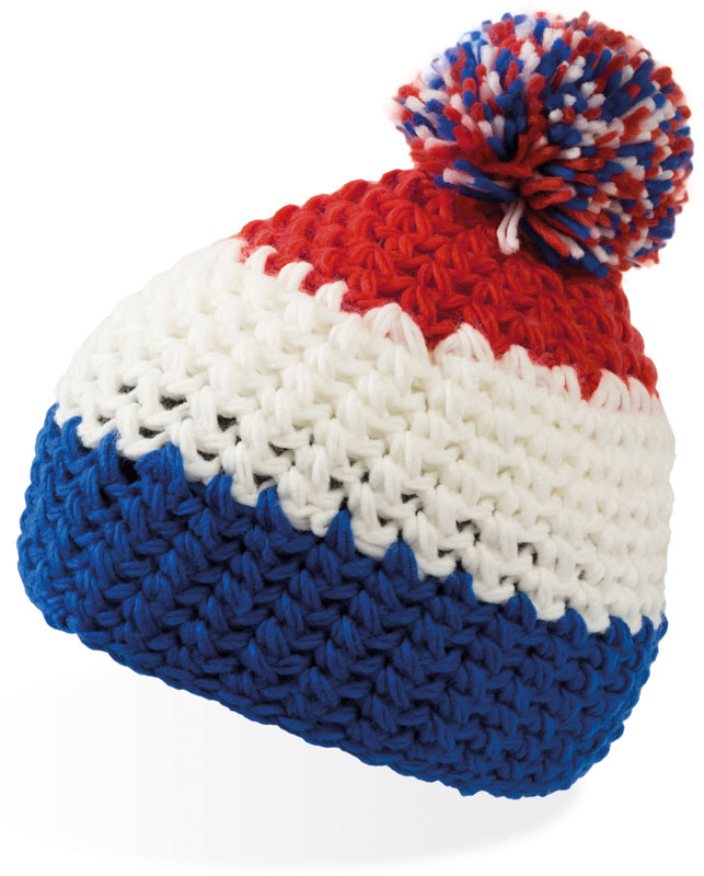 Atlantis | Everest Beanie – Bild 2