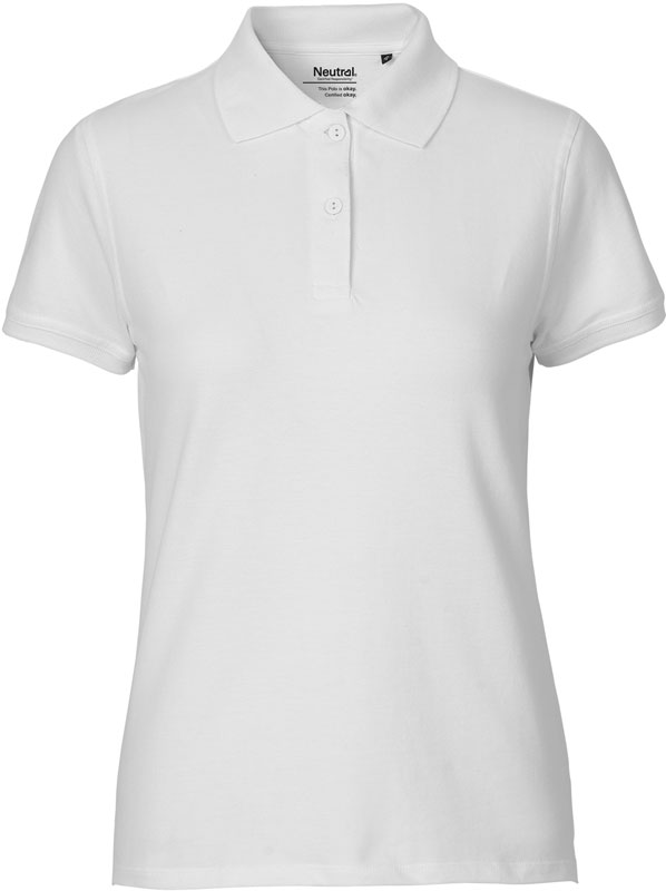 Neutral | O22980