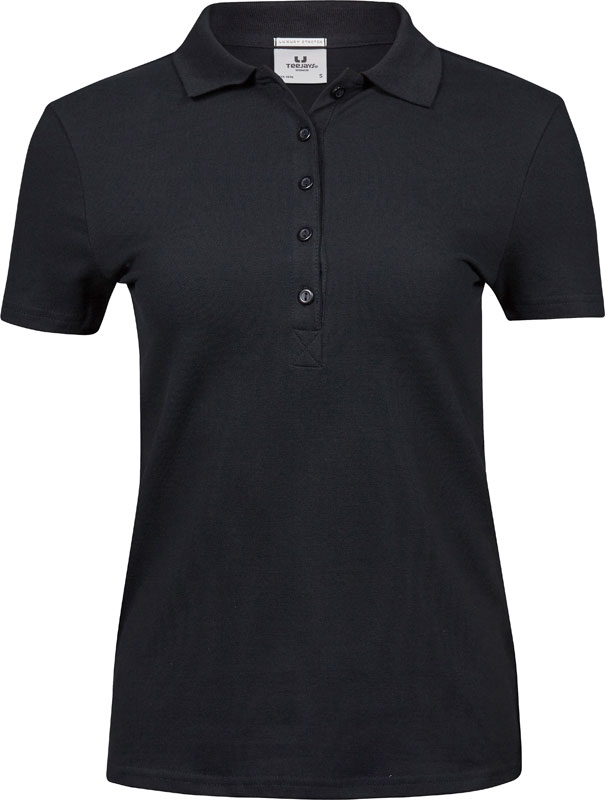 Tee Jays | 145 – Bild 2