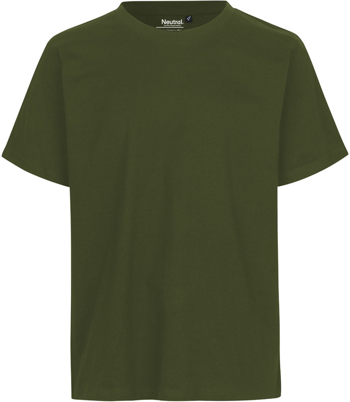 Neutral | O60002 – Bild 14