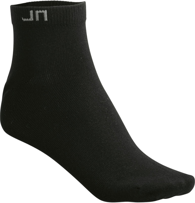 James & Nicholson | JN 206 – Bild 2