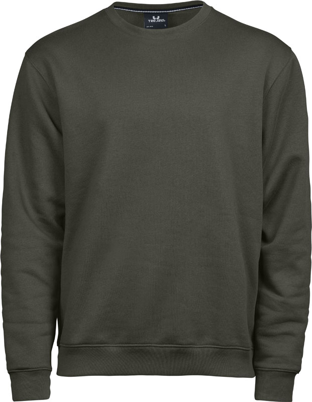 Tee Jays | 5429 – Bild 6