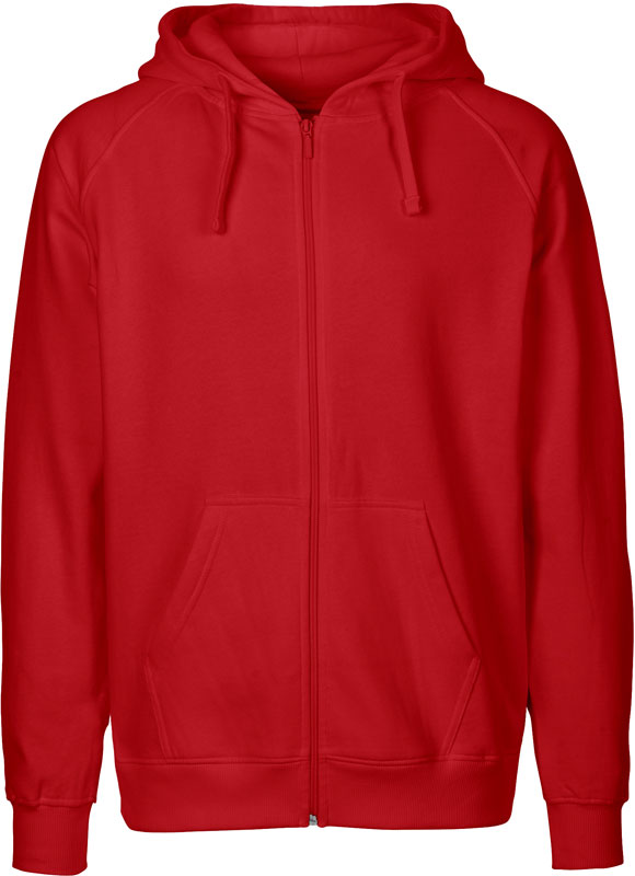 Neutral | O63301 – Bild 4