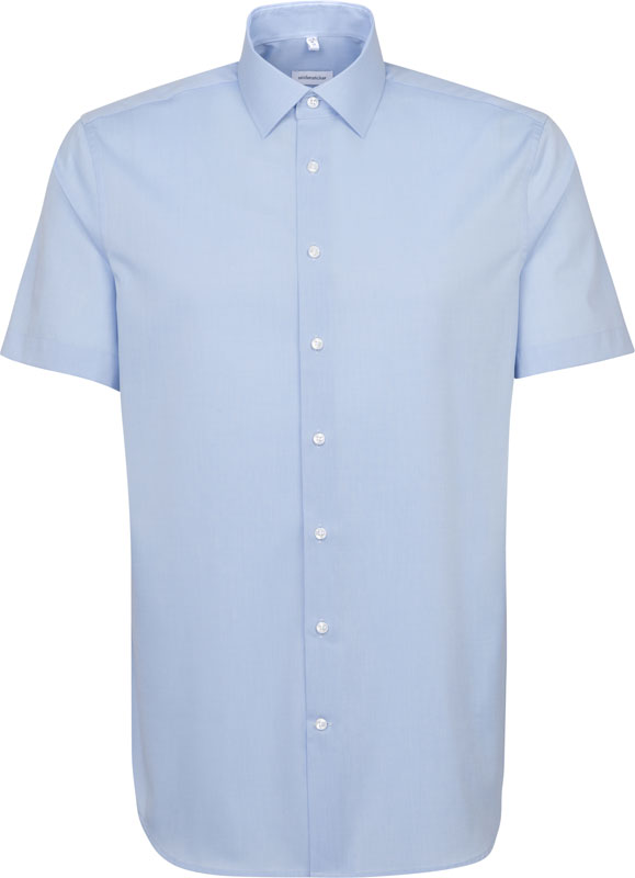SST | Shirt Shaped SSL – Bild 5