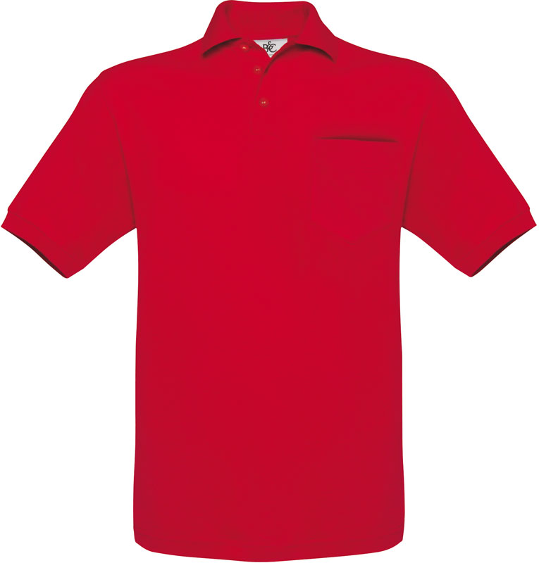 B&C | Safran Pocket – Bild 4