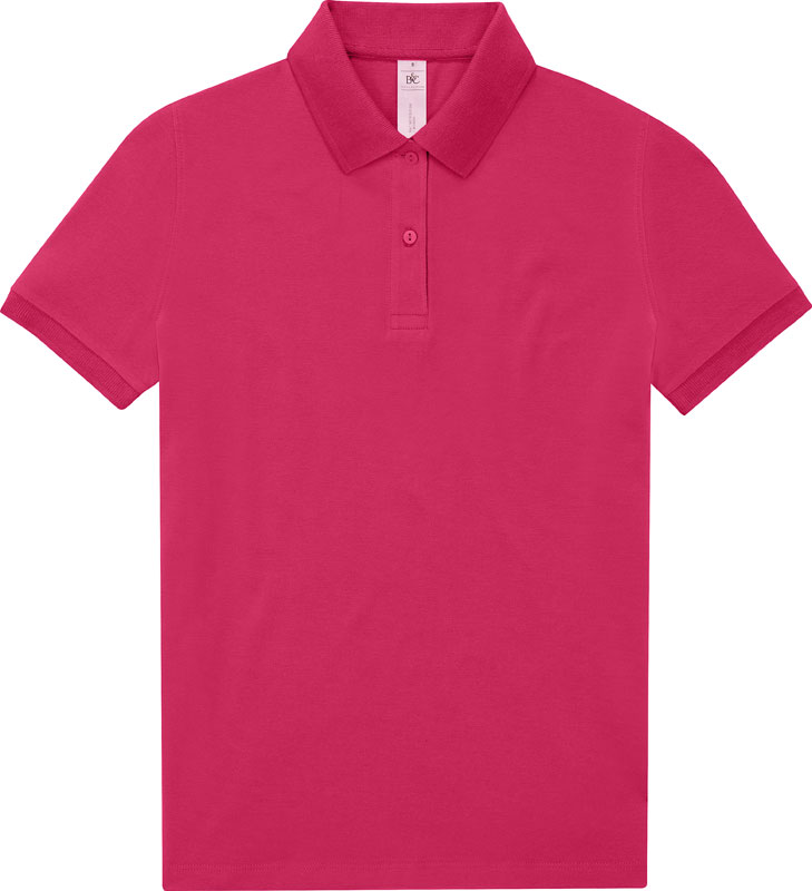B&C | My Polo 180 /women – Bild 23
