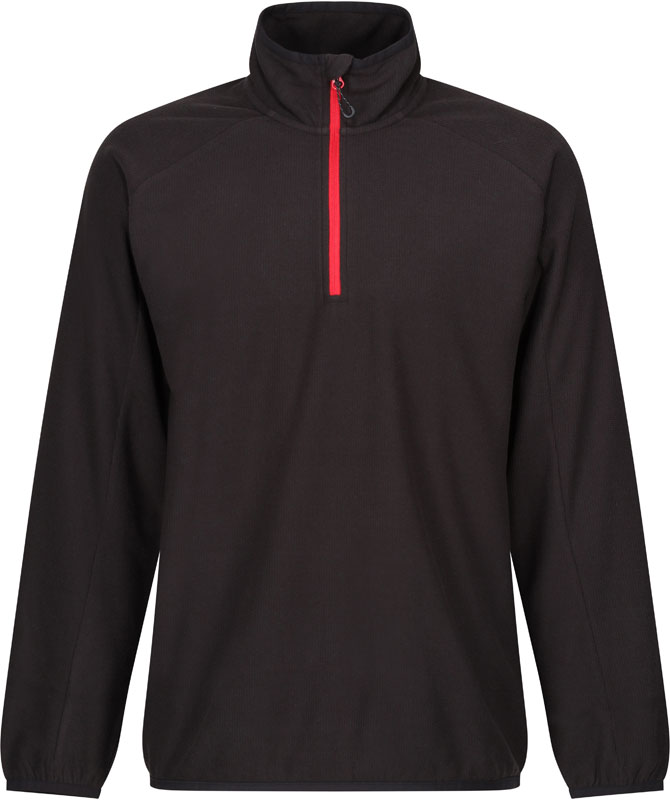 Regatta | TRF691