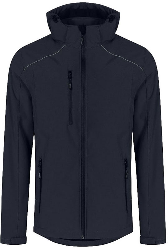 Promodoro | 7860 – Bild 2