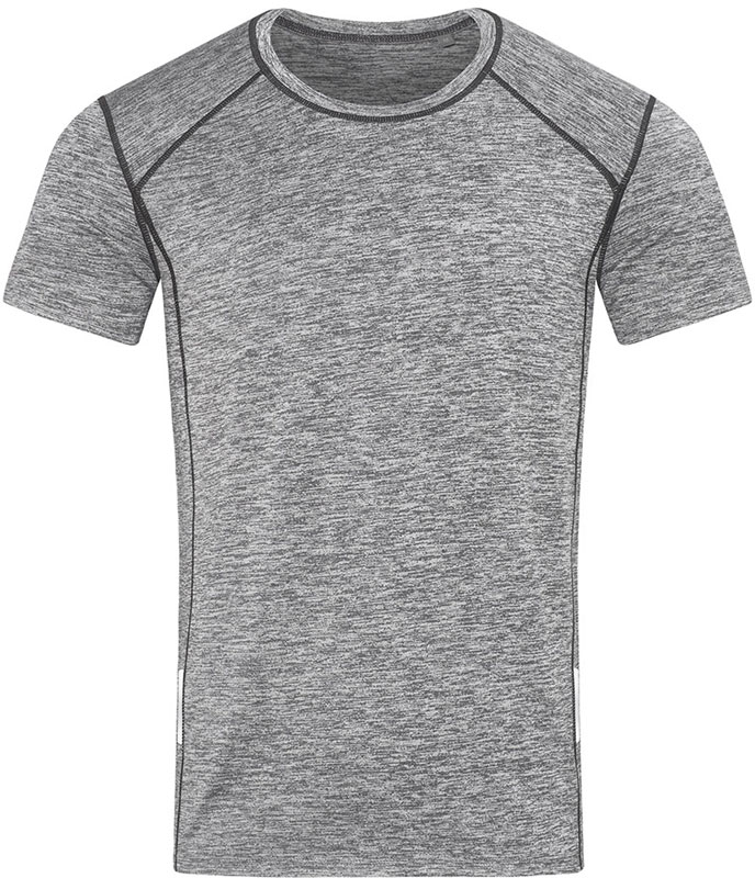 Stedman | Sports-T Reflect Men