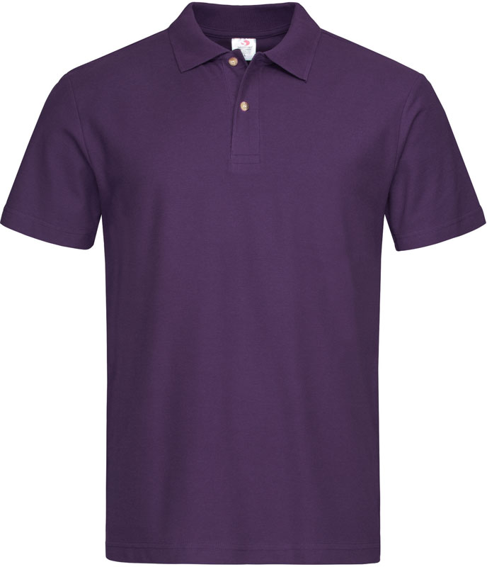 Stedman | Polo Men – Bild 14