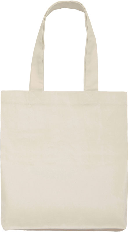 Neutral | T90003 – Bild 2