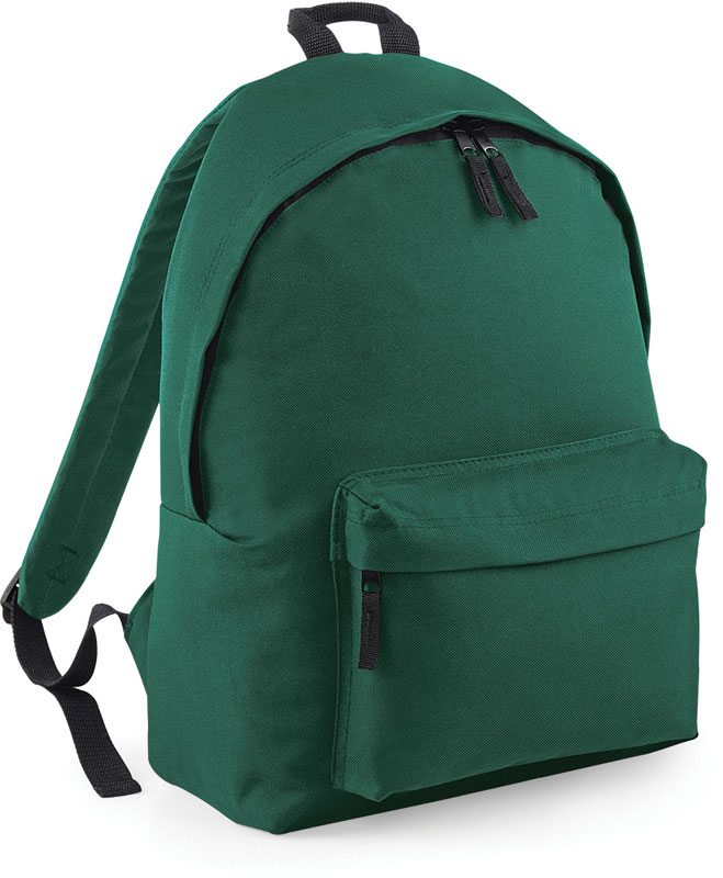 BagBase | BG125 – Bild 10
