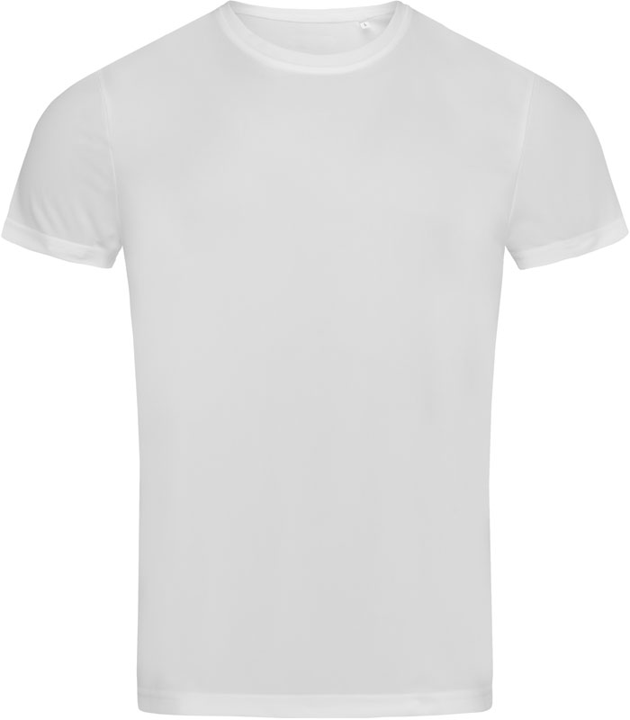 Stedman | Sports-T Men