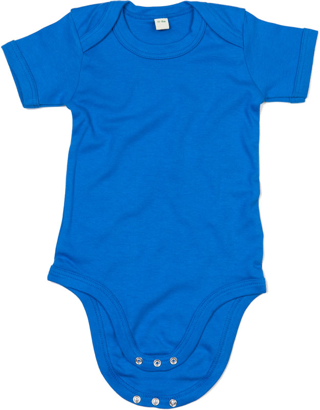 Babybugz | BZ10 – Bild 5