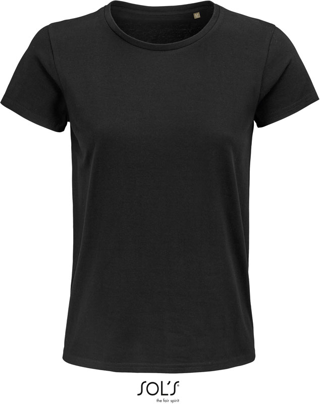 SOL'S | Pioneer Women – Bild 21
