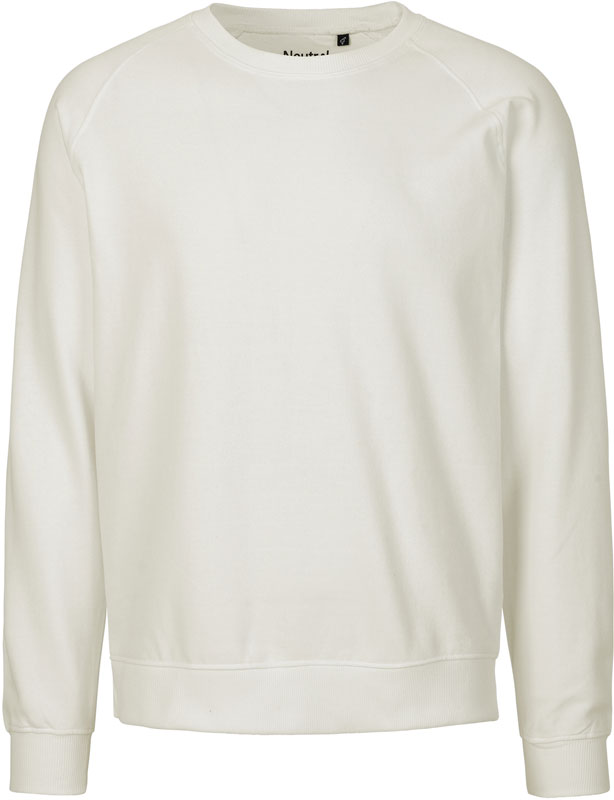 Neutral | O63001 – Bild 18