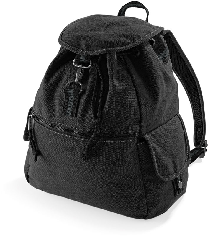 Quadra | QD612 – Bild 2