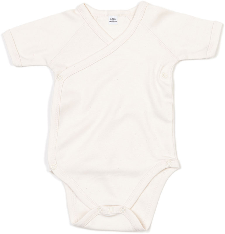 Babybugz | BZ05 – Bild 2