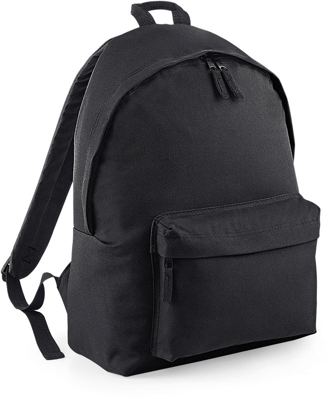BagBase | BG125 – Bild 11