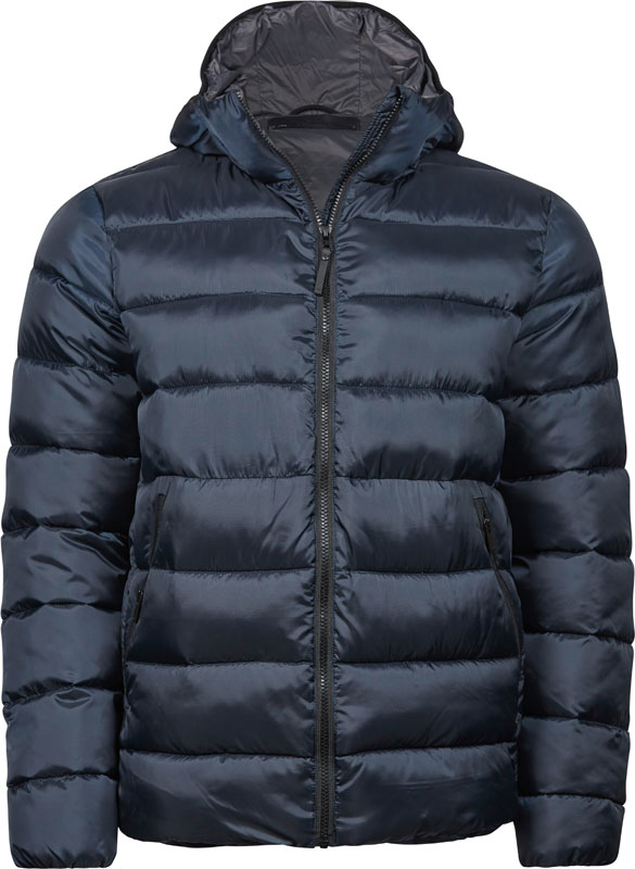 Tee Jays | 9646 – Bild 2