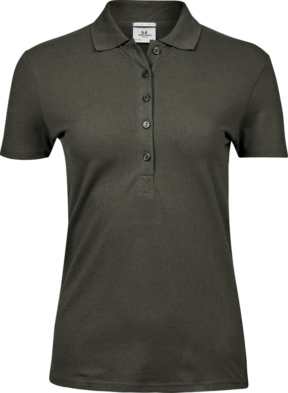 Tee Jays | 145 – Bild 18