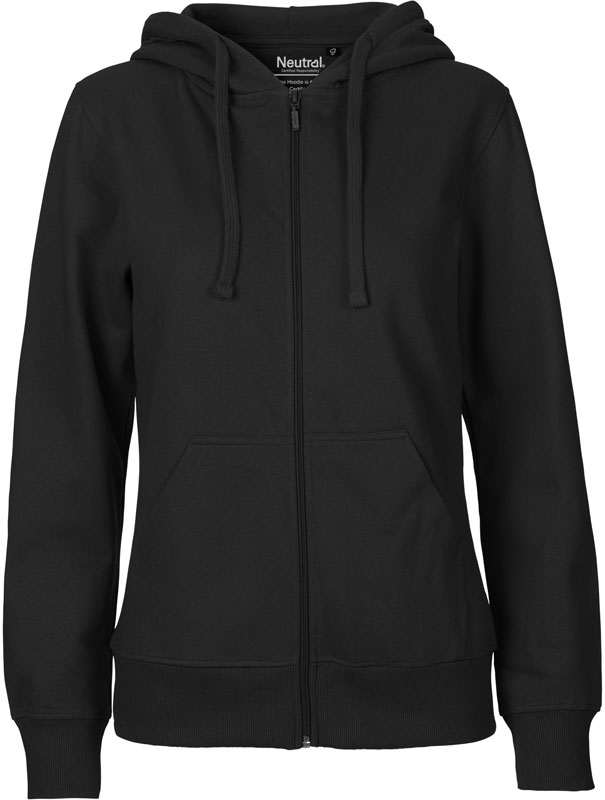 Neutral | O83301 – Bild 2