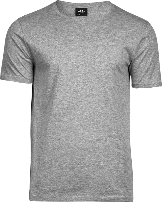 Tee Jays | 5000 – Bild 5