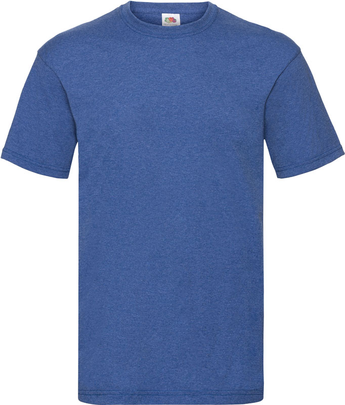 F.O.L. | Valueweight T – Bild 29