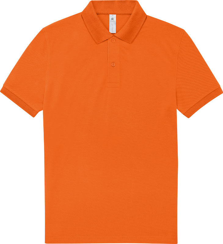 B&C | My Polo 210 – Bild 11