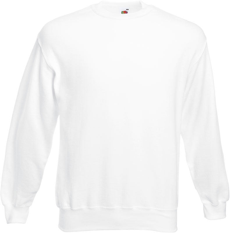 F.O.L. | Classic Set-In Sweat