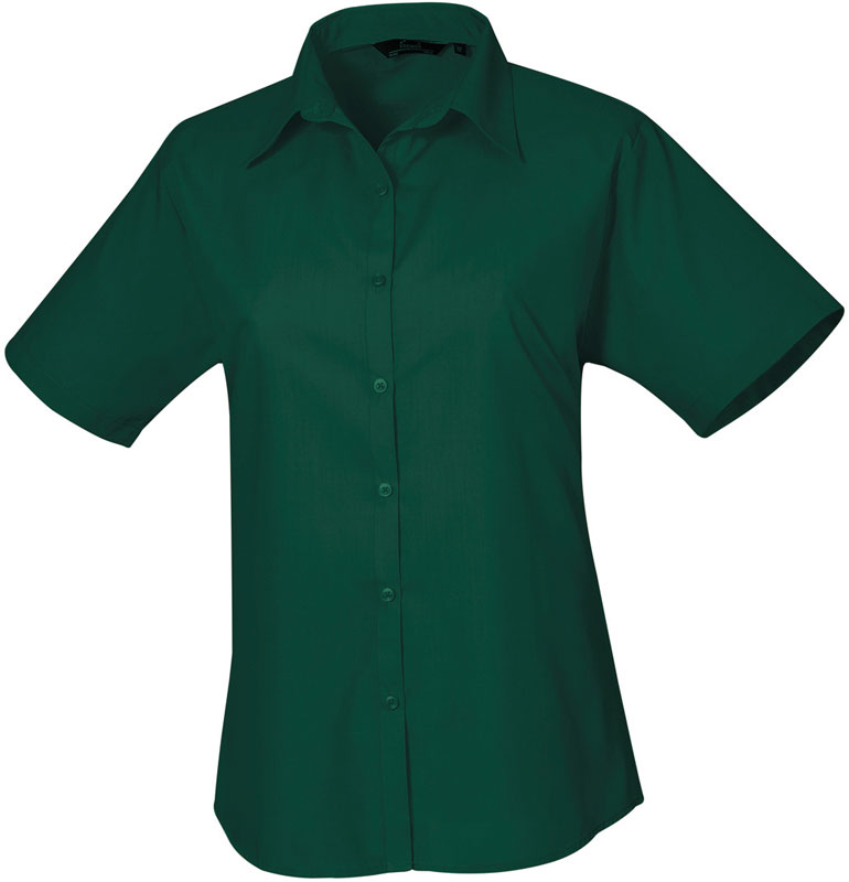 Premier | PR302 – Bild 11