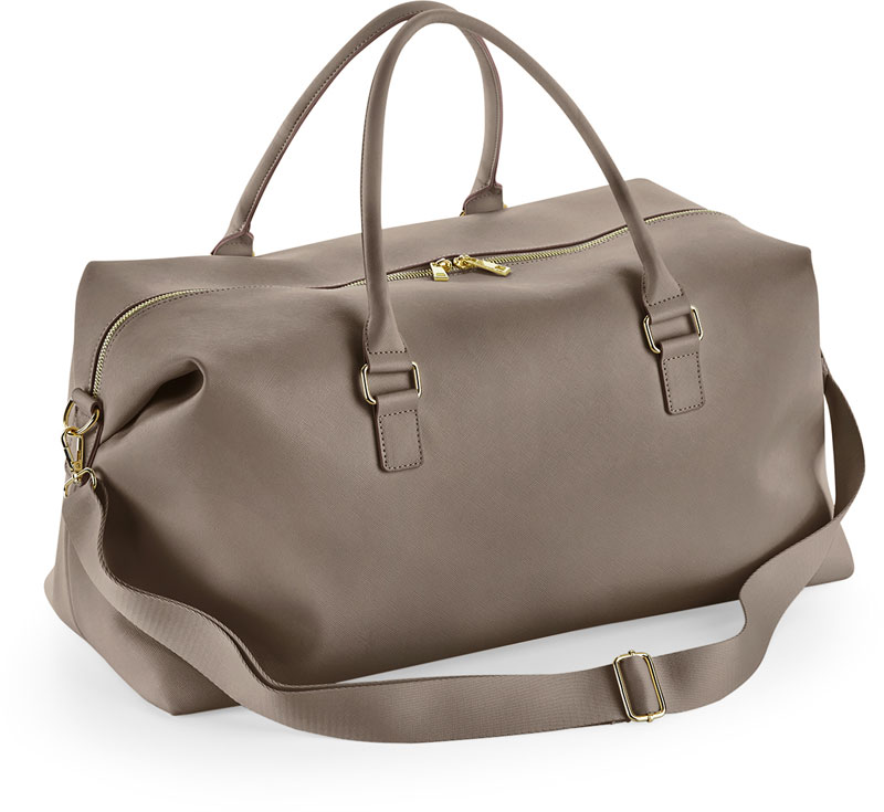 BagBase | BG760 – Bild 3