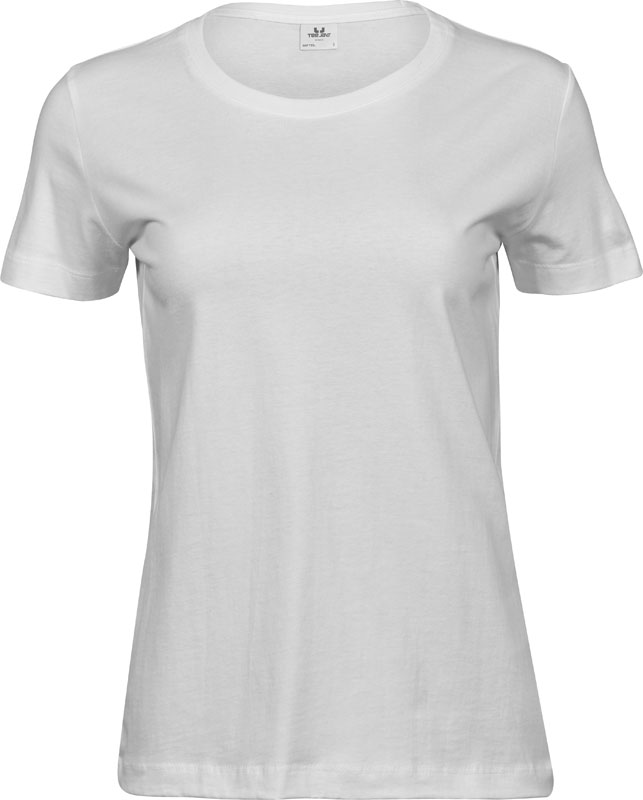 Tee Jays | 8050