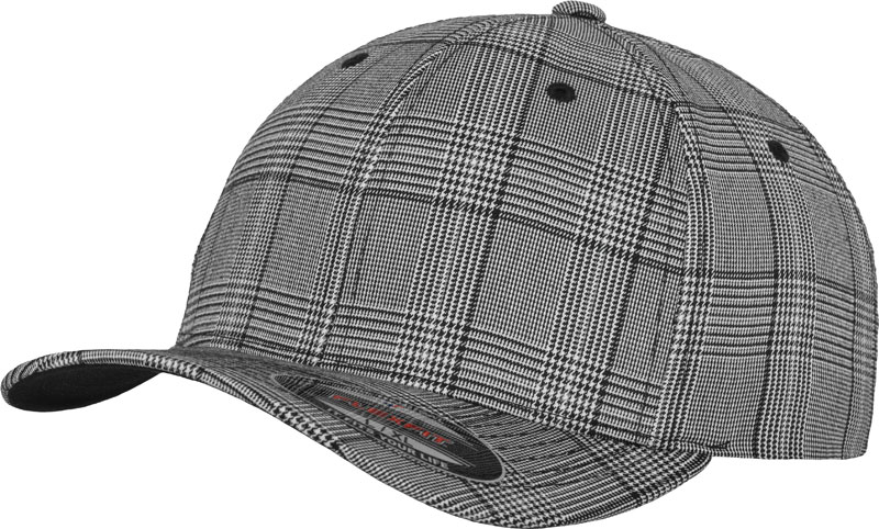 Flexfit | 6196
