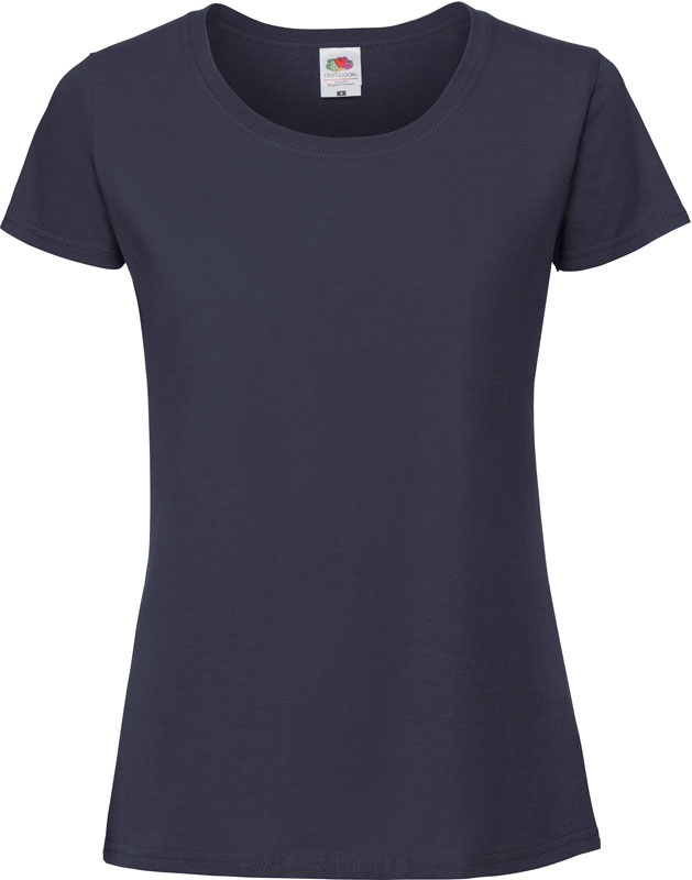 F.O.L. | Lady-Fit Iconic 195 T – Bild 13